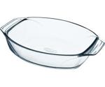 Pyrex LWO108023