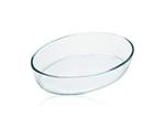 Pyrex Oval Bake Dish 25 x 17