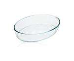 Pyrex Oval Roaster 30 x 21 cm