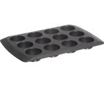 Pyrex Pyrex Muffin Tray (12 Cups)