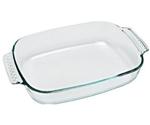 Pyrex Roaster Rectangular 30 x 20cm