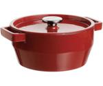 Pyrex Slow Cook 3,6 L