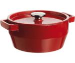 Pyrex Slow Cook 6,3 L