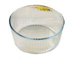 Pyrex Souffle Dish 21 cm