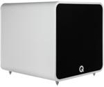 Q Acoustics Q B 12