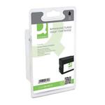 Q-Connect Ink for HP No932XL Ink Cartridge - Black