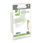 Q-Connect Ink for HP364Â Ink Cartridge - Yellow