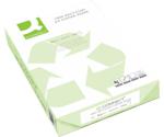 Q-CONNECT Recycled Paper, A4 80g (KF01047)