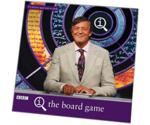 QI The Board Game