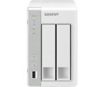 QNAP TS-220