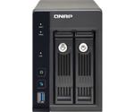 QNAP TS-253 Pro-8G