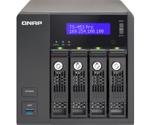 QNAP TS-453 Pro-8G