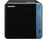 QNAP TS-453Be-4G