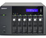 QNAP TS-670