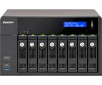 QNAP TS-853 Pro-8G