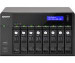 QNAP TS-870 Pro