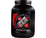 QNT Creatine X3 Elite