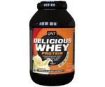 QNT Delicious Whey Protein