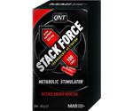 QNT Stack Force 100 Caps