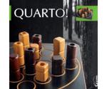 Quarto Classic