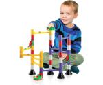 Quercetti Marble Run - 6535