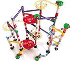 Quercetti Marble Run Maxi