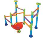 Quercetti Marble Run Vortex