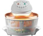 Quest 12L Halogen Oven