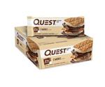 Quest Nutrition Quest Bar 12 x 60g