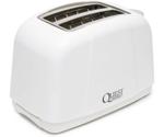 Quest Quest 2-Slice toaster