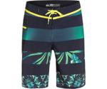 Quiksilver AG47 Brigg 20