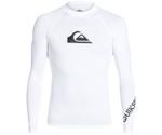 Quiksilver All Time (EQYWR03137)