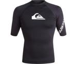 Quiksilver All Time Men (EQYWR03136)