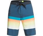 Quiksilver HIGHLINE SLAB 20" Boardshorts (EQYBS04328)