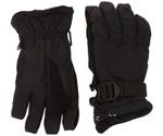 Quiksilver Meteor Gloves