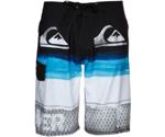 Quiksilver Repeater Boardshorts Men