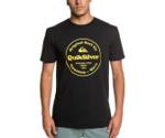 Quiksilver Secret Ingredient T-Shirt Men