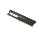 Qumox 8GB DDR4-2400 CL16 (QXDDR42400CL16/8GB)