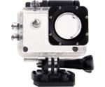 Qumox Waterproof Case for SJ4000