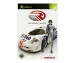 R Racing (Xbox)