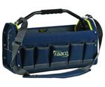 Raaco Toolbag Pro 20" (760348)