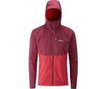 Rab Alpha Direct Jacket