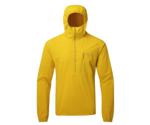 Rab Borealis Pull-On Jacket Men