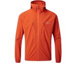 Rab Borealis Tour Jacket