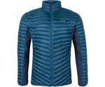 Rab Cirrus Flex Jacket