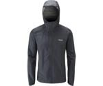 Rab Downpour Jacket Men