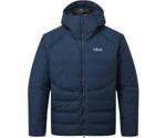 Rab Infinity Light Jacket