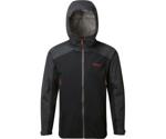 Rab Kinetic Alpine Jacket Men