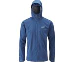 Rab Kinetic Plus Jacket Men