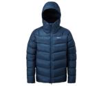 Rab Neutrino Pro Jacket